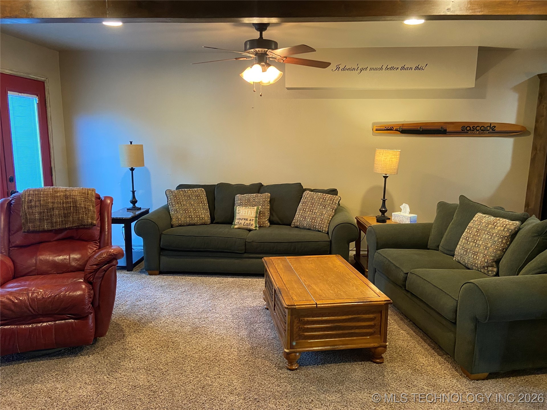 135 96 Road 11 Property Photo 9