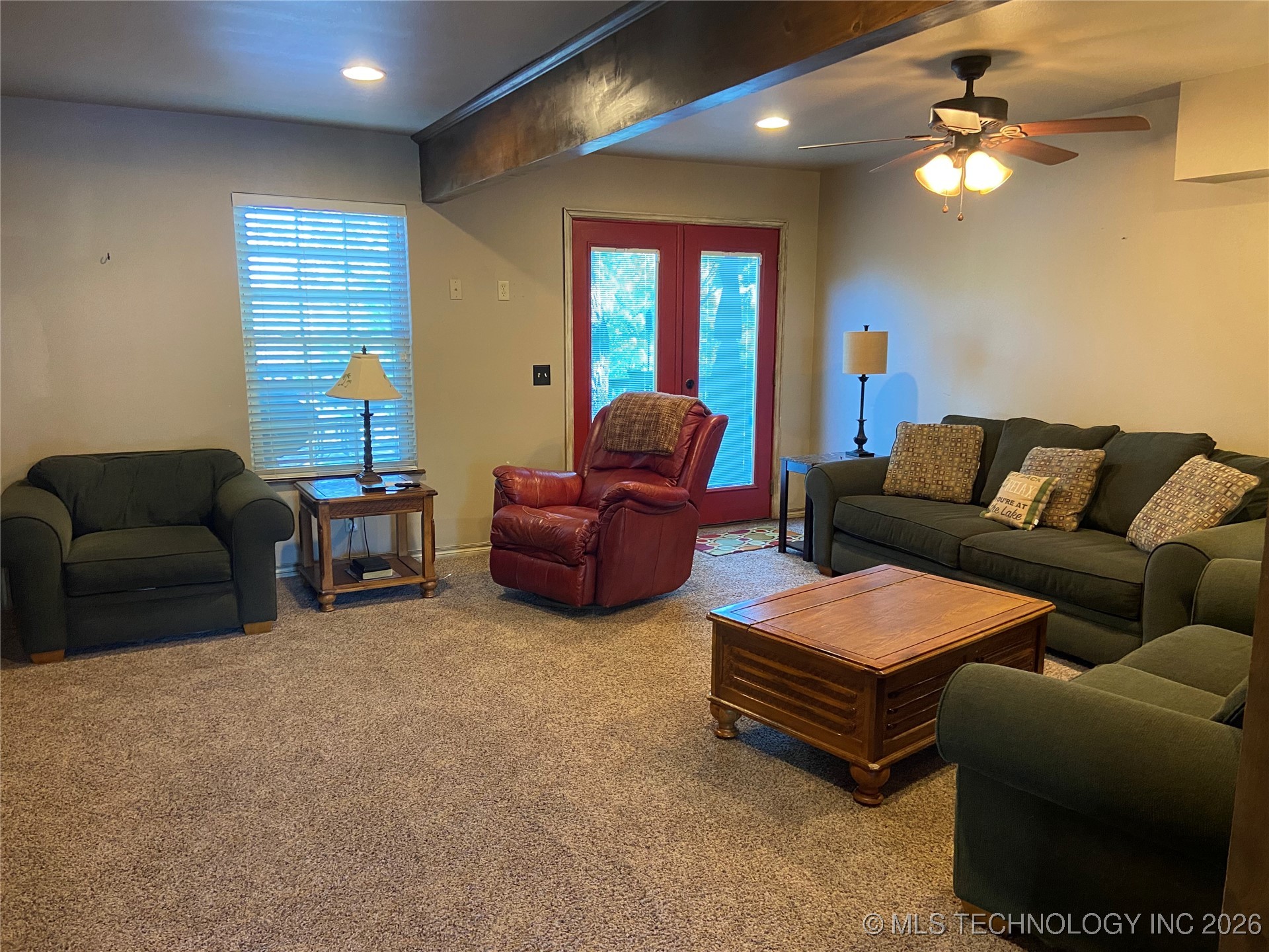 135 96 Road 11 Property Photo 10