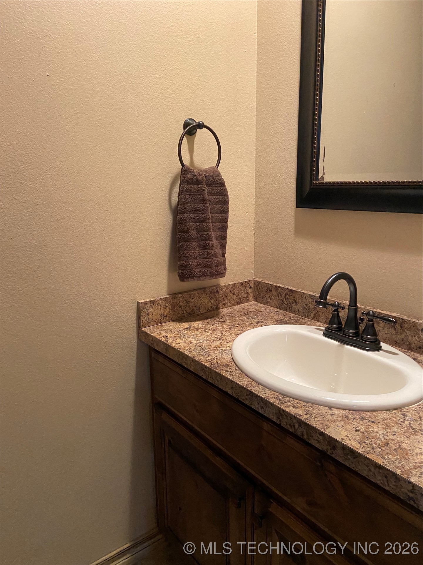 135 96 Road 11 Property Photo 11