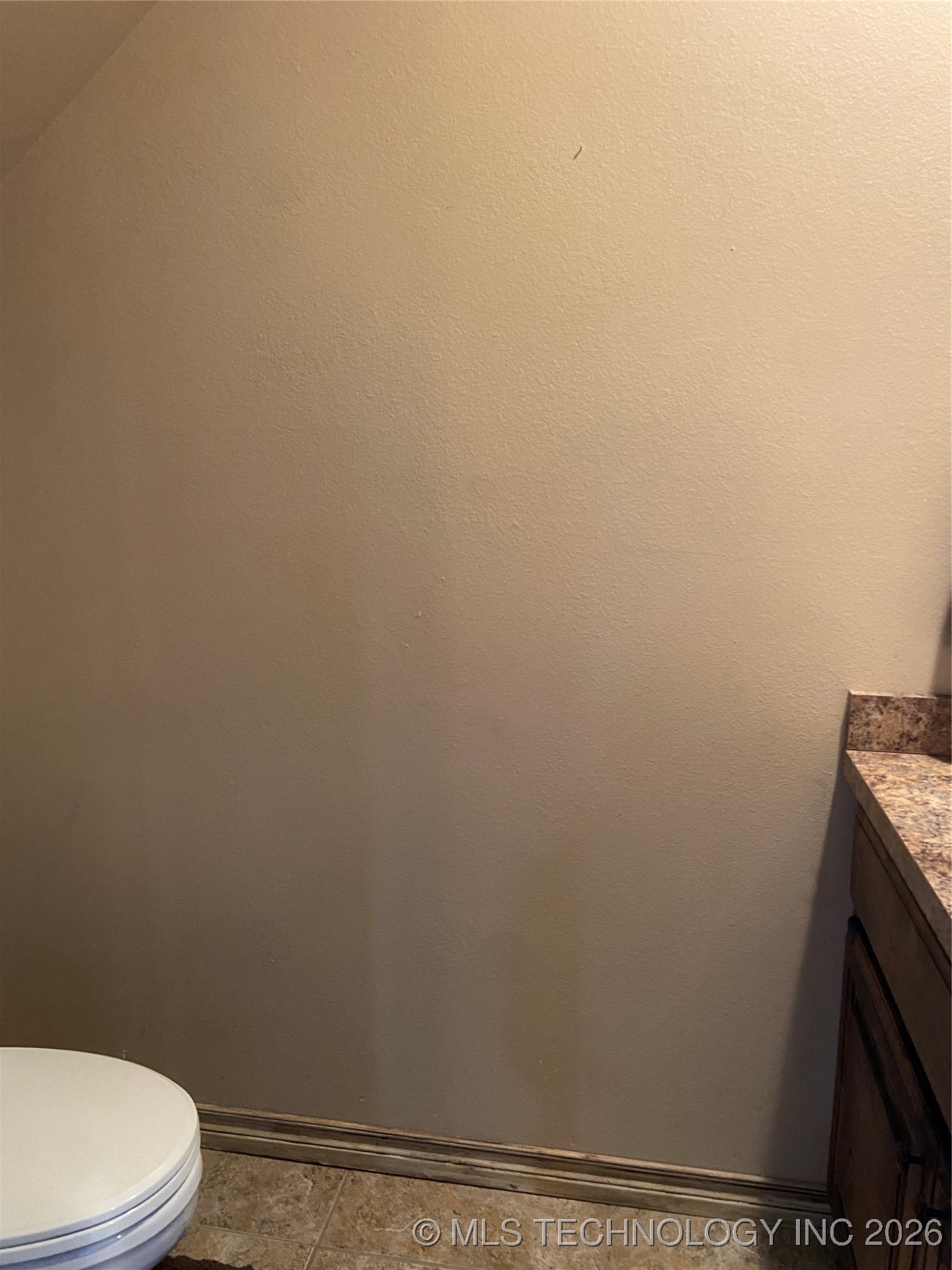 135 96 Road 11 Property Photo 12