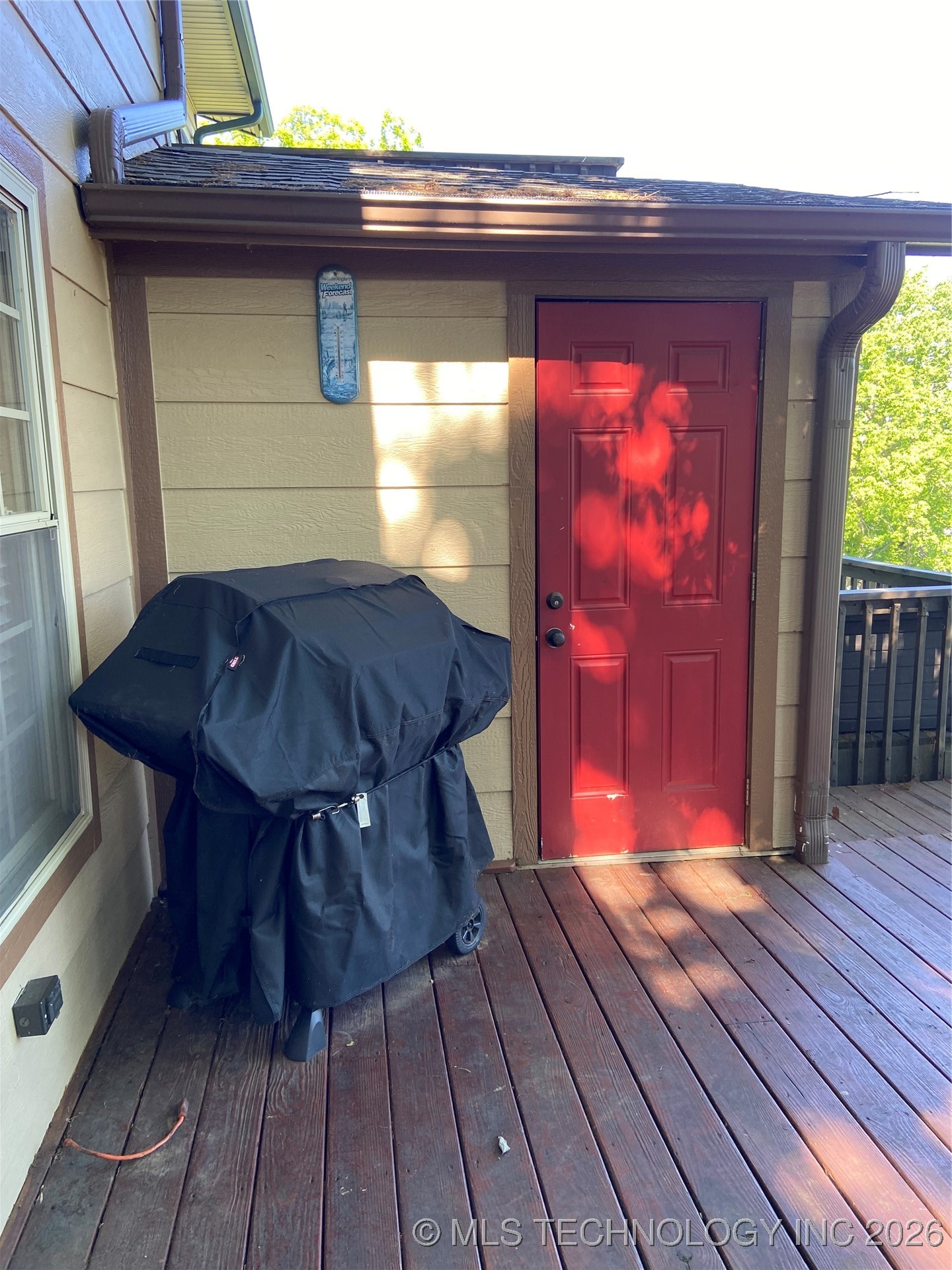 135 96 Road 11 Property Photo 13