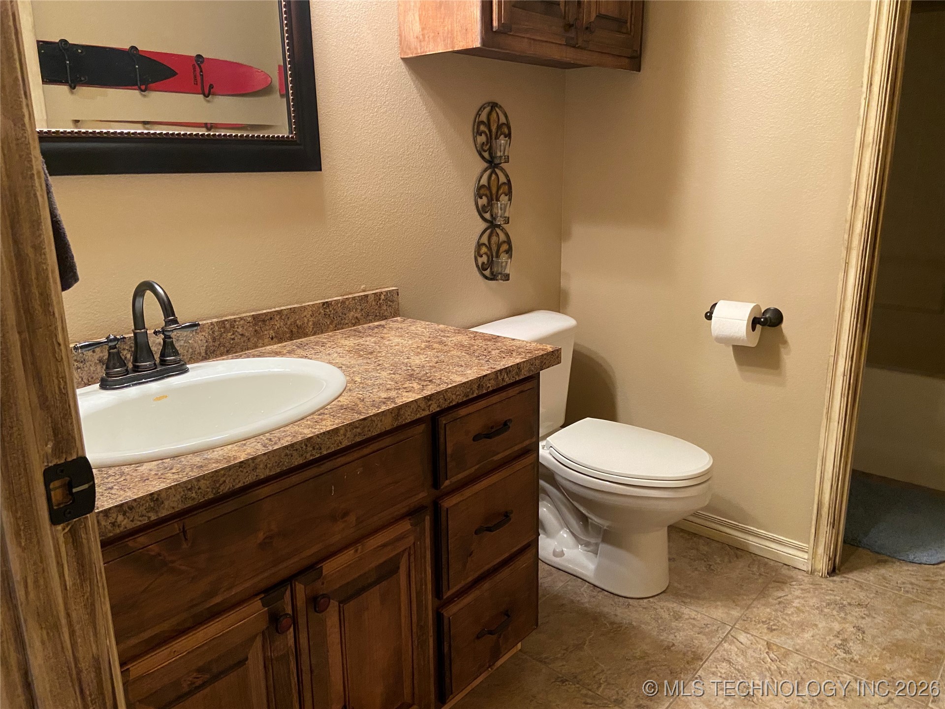 135 96 Road 11 Property Photo 14