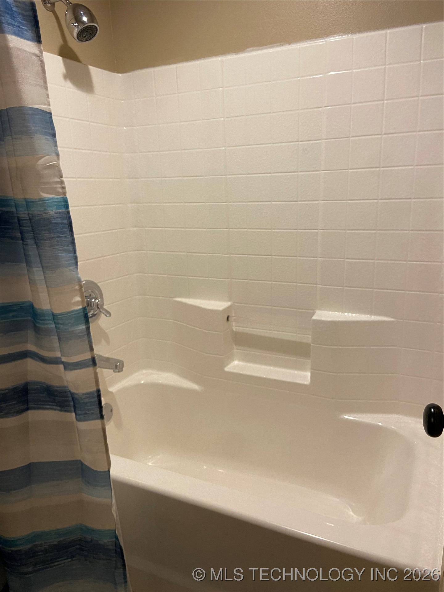 135 96 Road 11 Property Photo 15