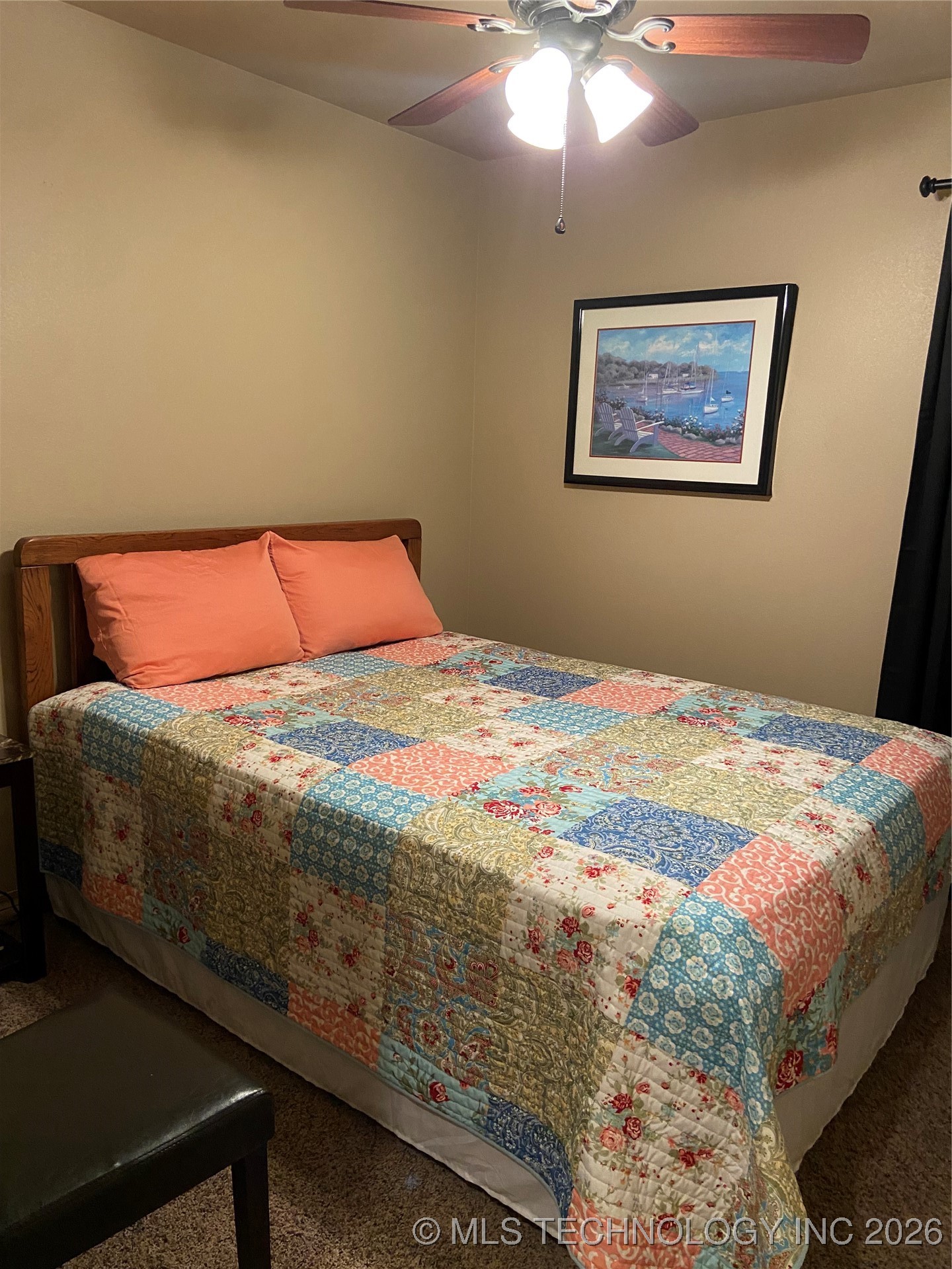 135 96 Road 11 Property Photo 16