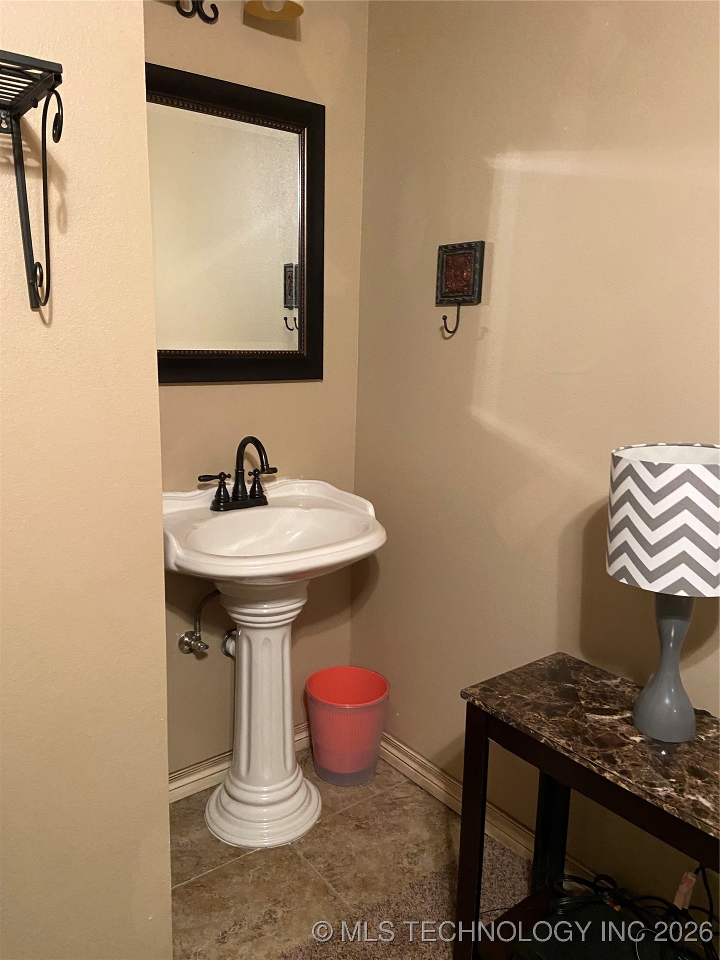 135 96 Road 11 Property Photo 17