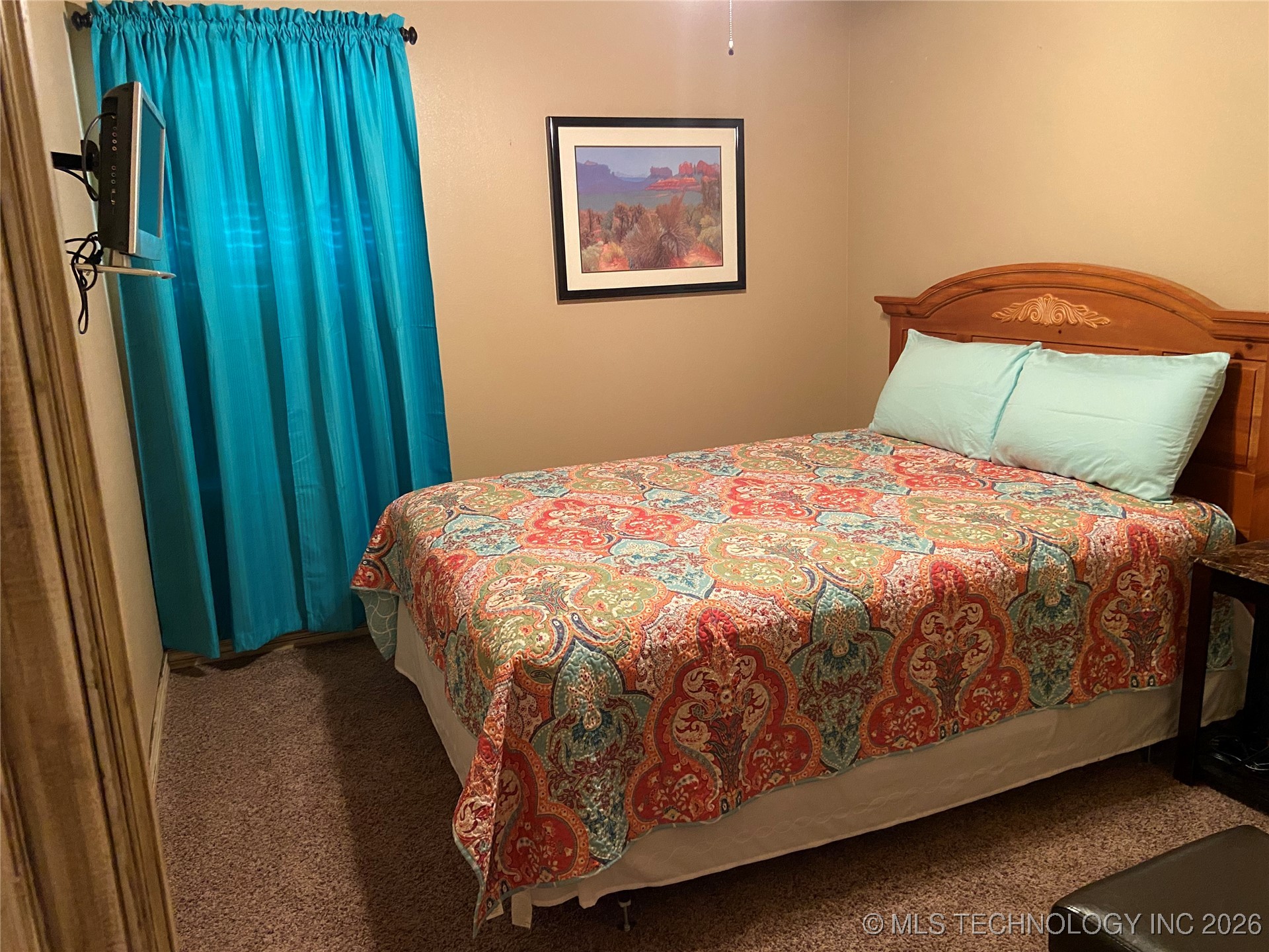 135 96 Road 11 Property Photo 18