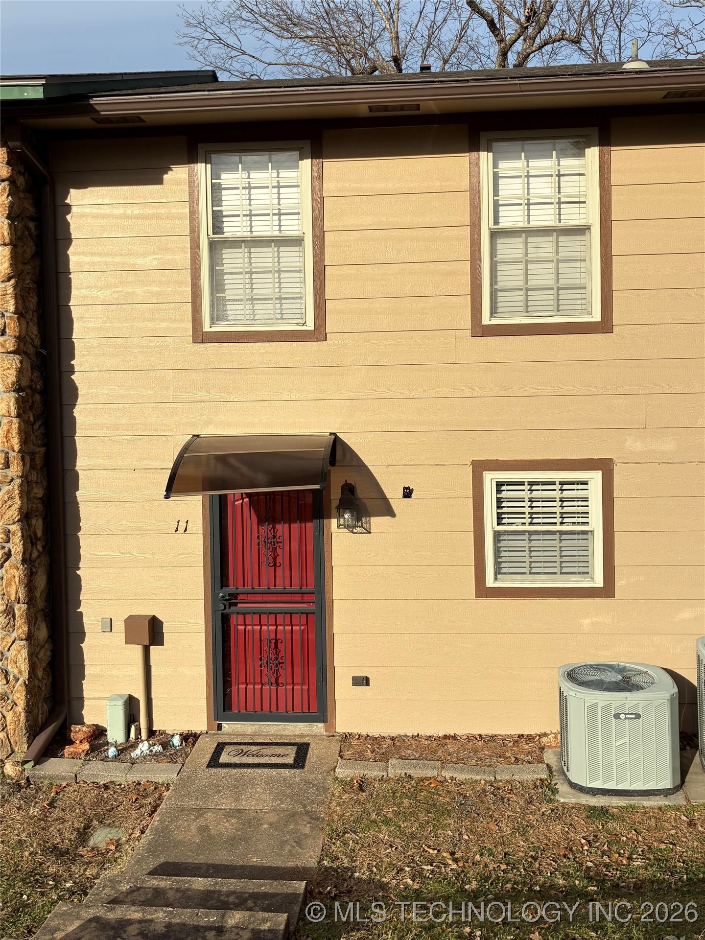 135 96 Road 11 Property Photo 19