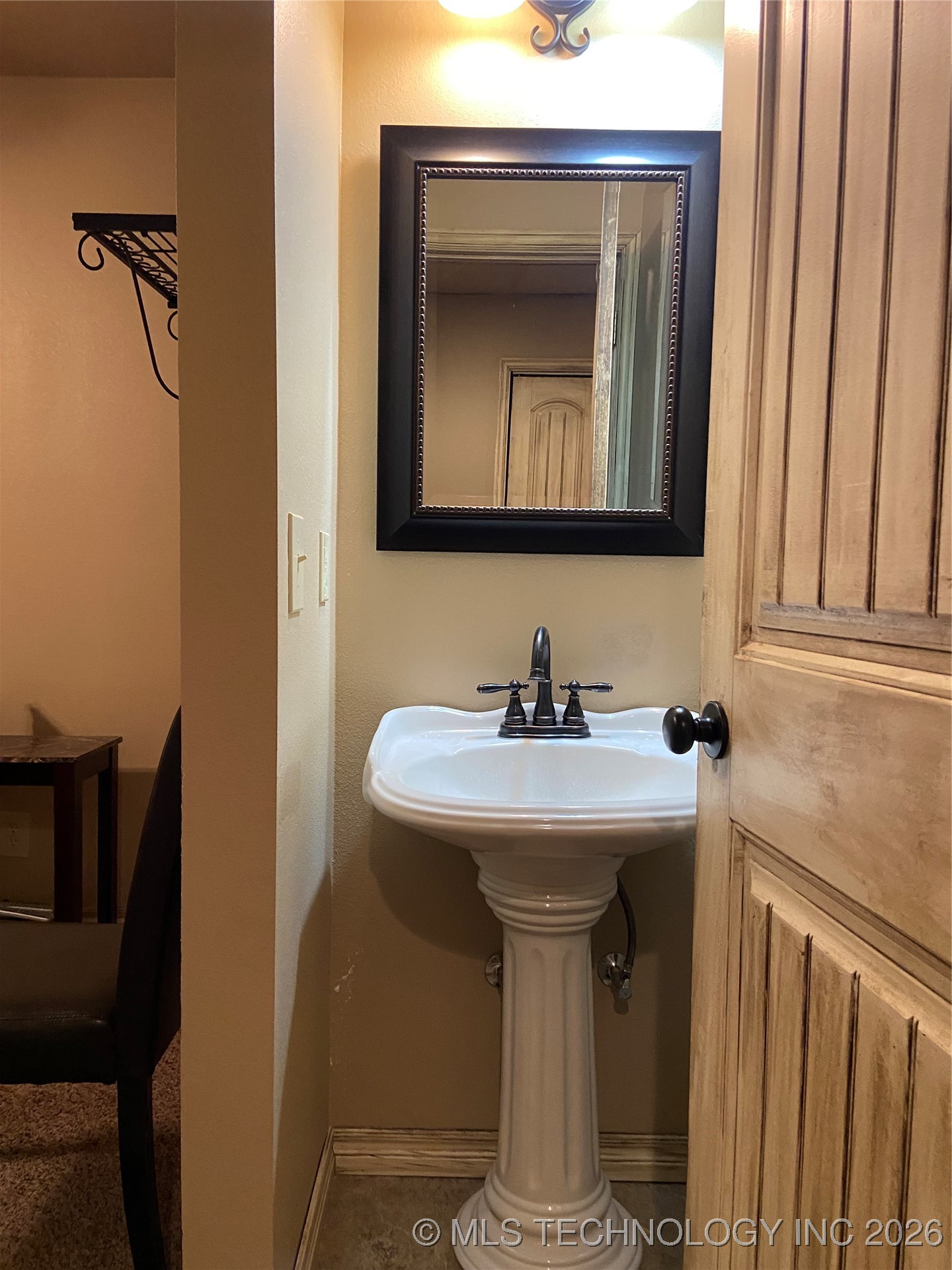 135 96 Road 11 Property Photo 20