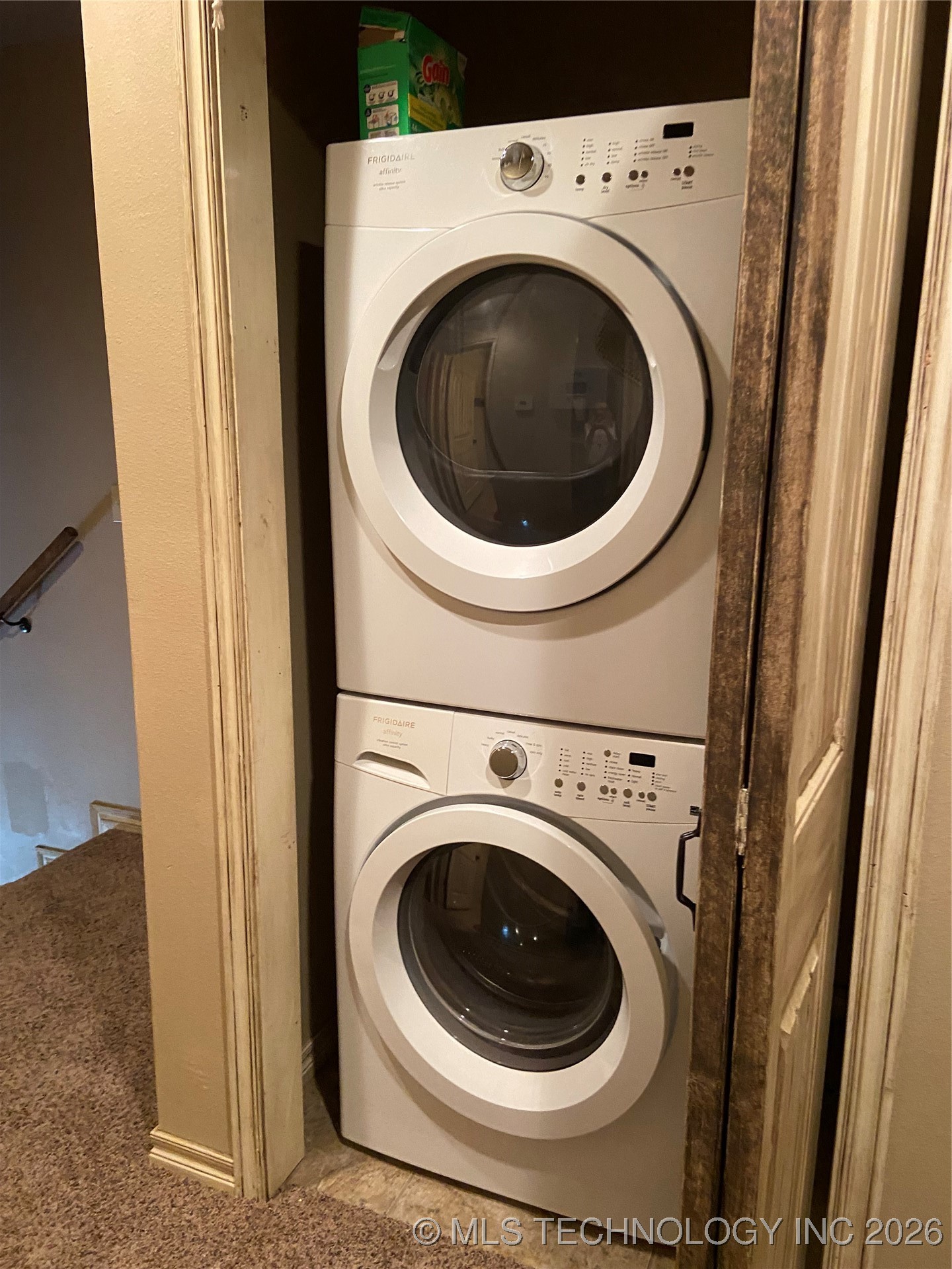 135 96 Road 11 Property Photo 21