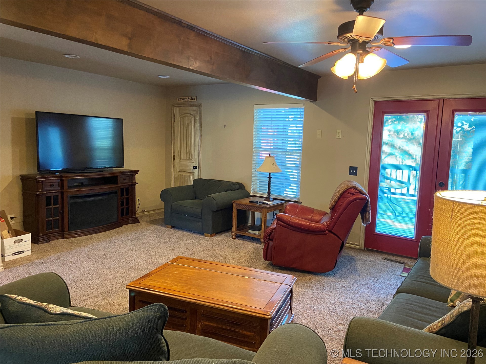 135 96 Road 11 Property Photo 22