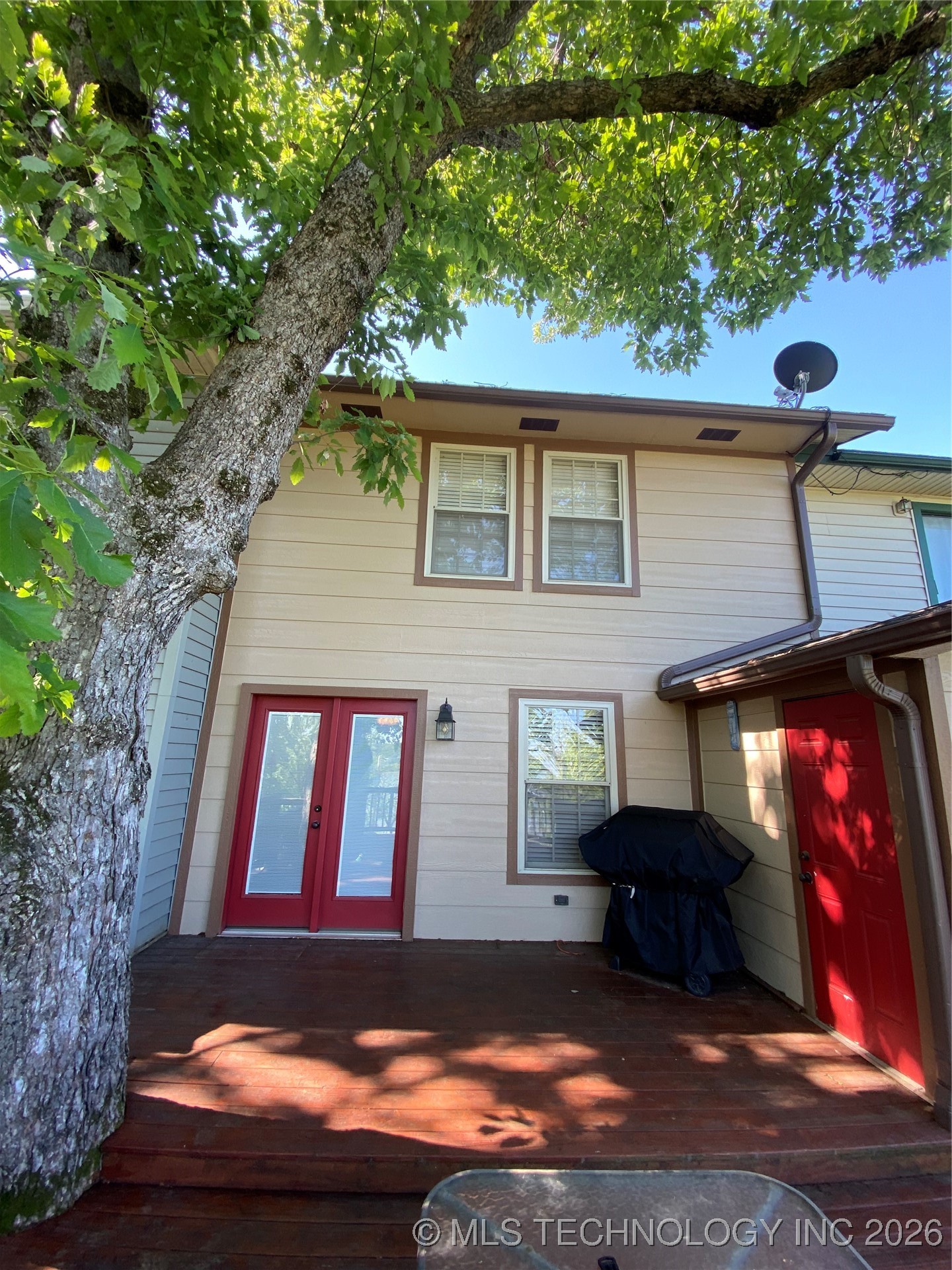 135 96 Road 11 Property Photo 23