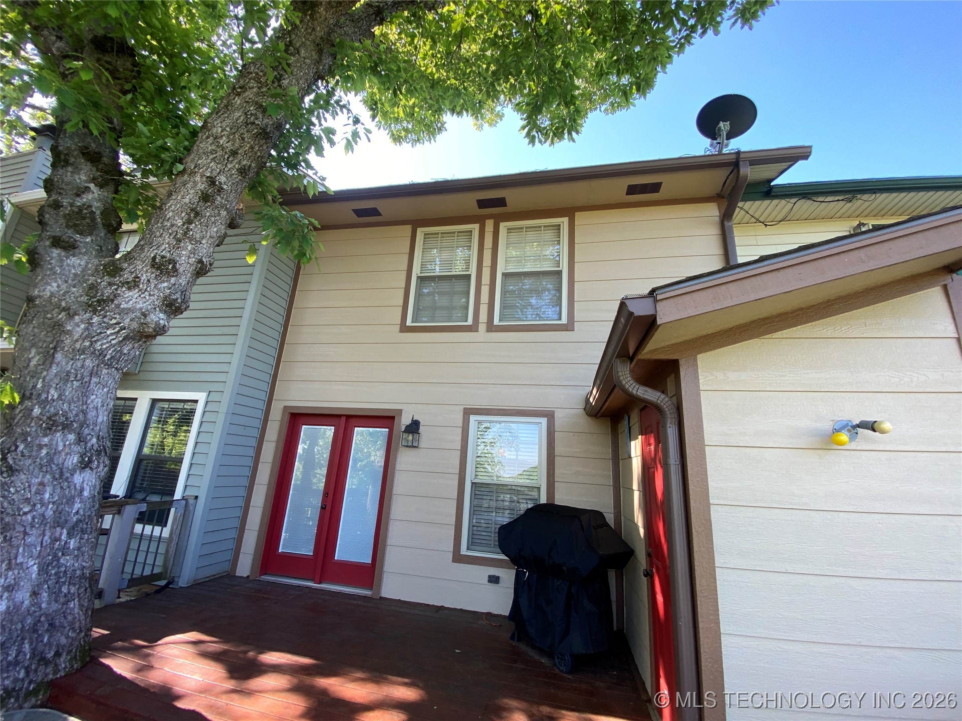 135 96 Road 11 Property Photo 24