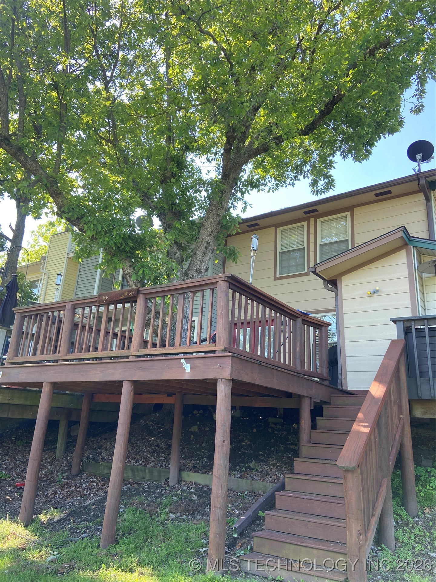 135 96 Road 11 Property Photo 25