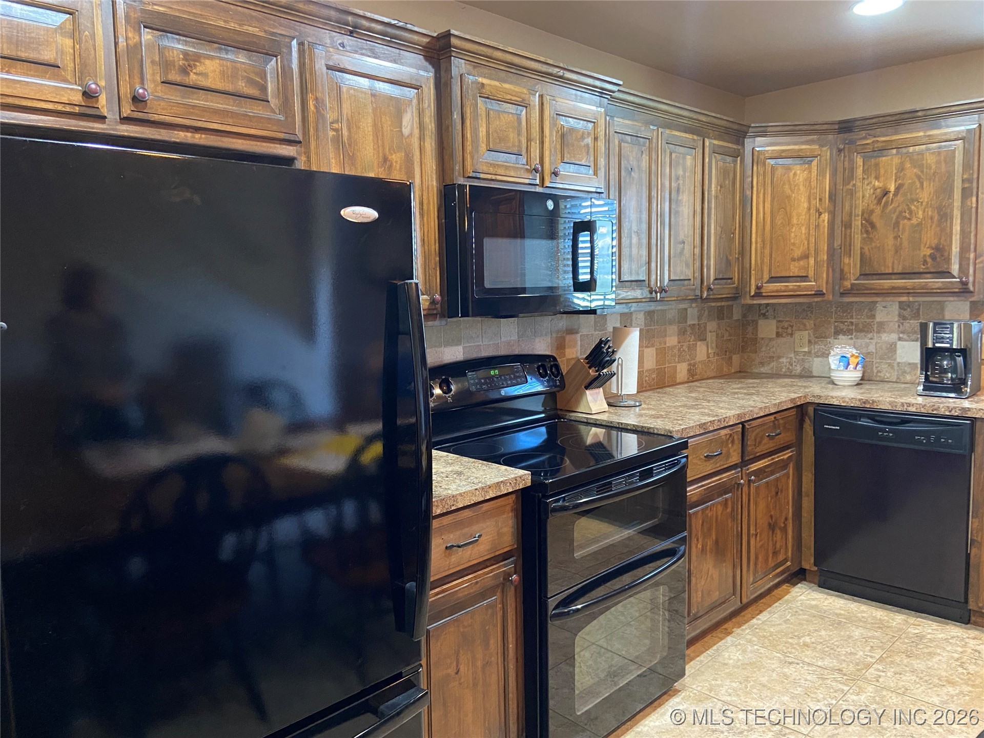 135 96 Road 11 Property Photo 26