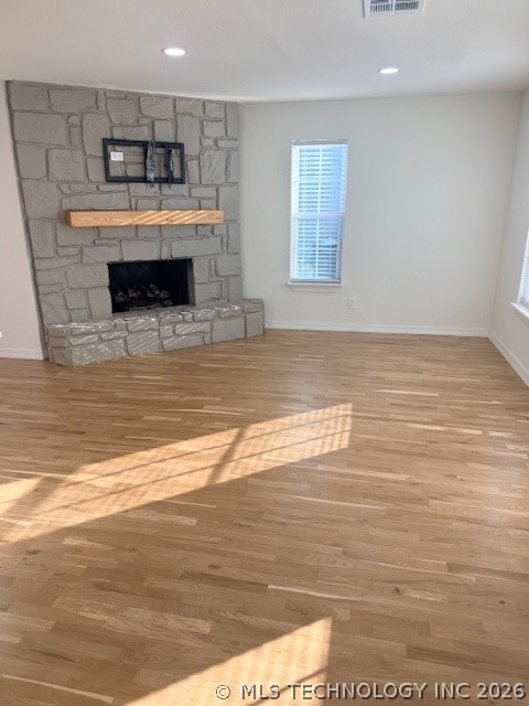 1235 S 76th East Avenue Property Photo 3