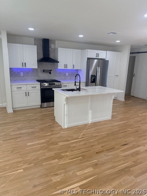 1235 S 76th East Avenue Property Photo 4