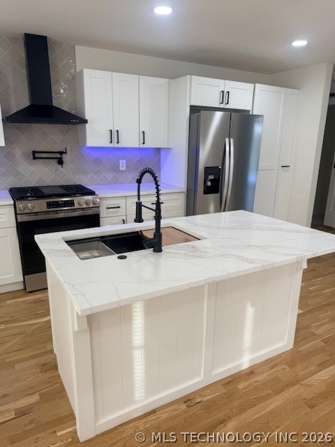 1235 S 76th East Avenue Property Photo 5