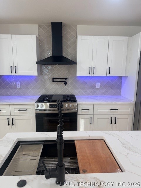 1235 S 76th East Avenue Property Photo 7