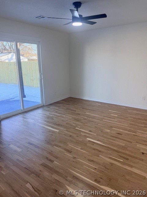 1235 S 76th East Avenue Property Photo 12