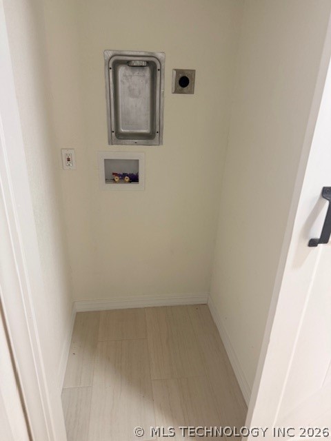 1235 S 76th East Avenue Property Photo 14