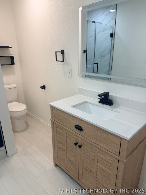 1235 S 76th East Avenue Property Photo 16