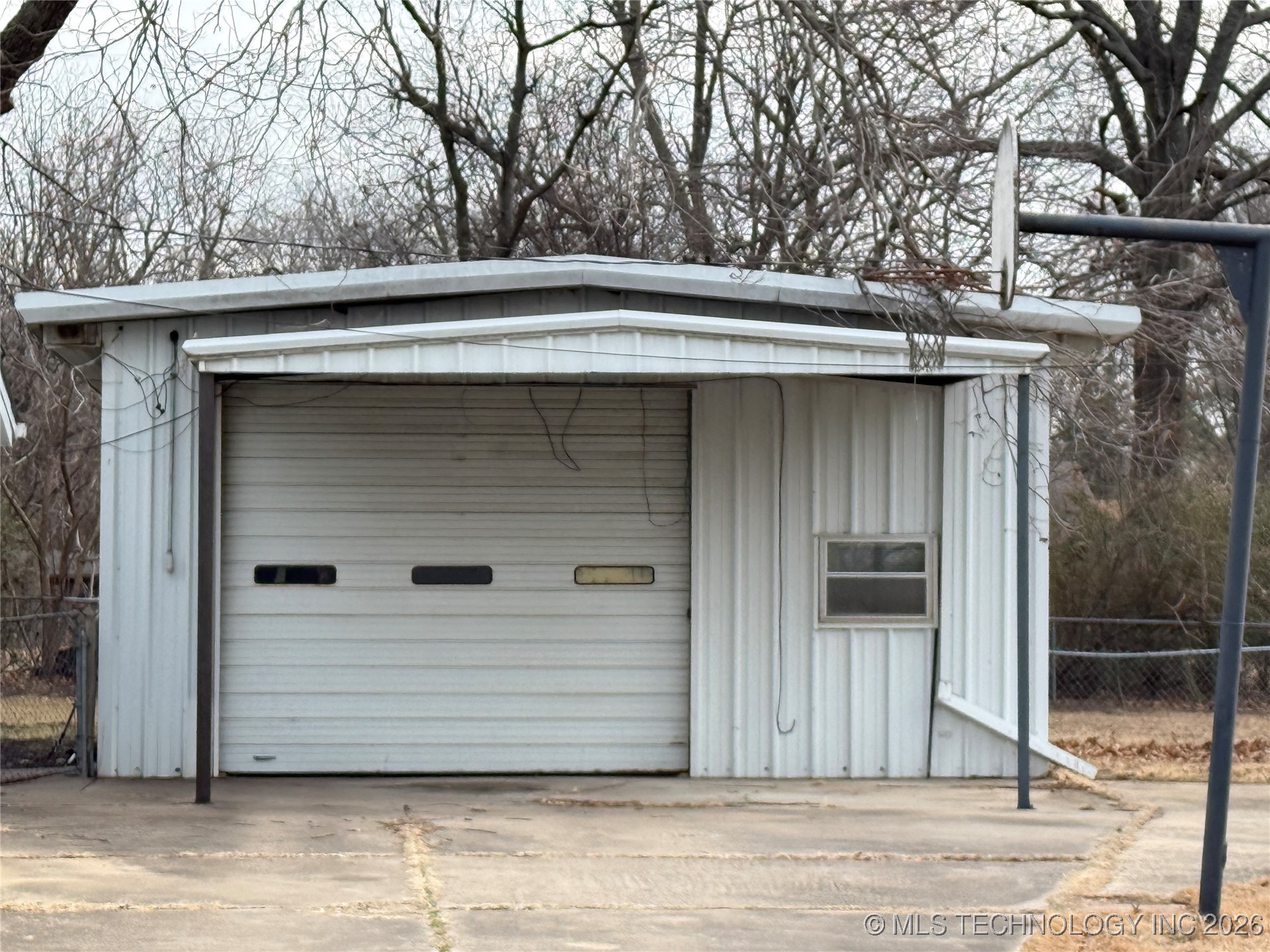 608 S 30th Street Property Photo 2