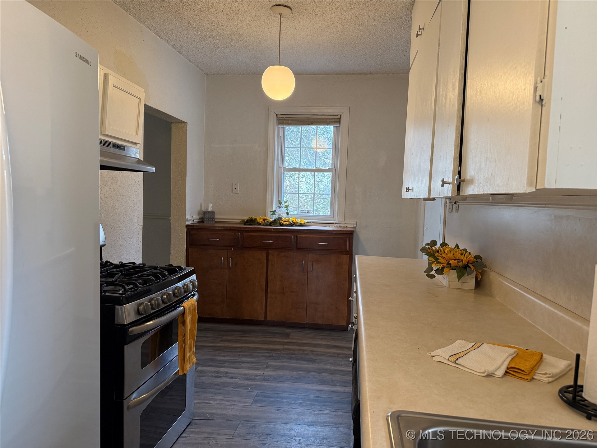 608 S 30th Street Property Photo 4