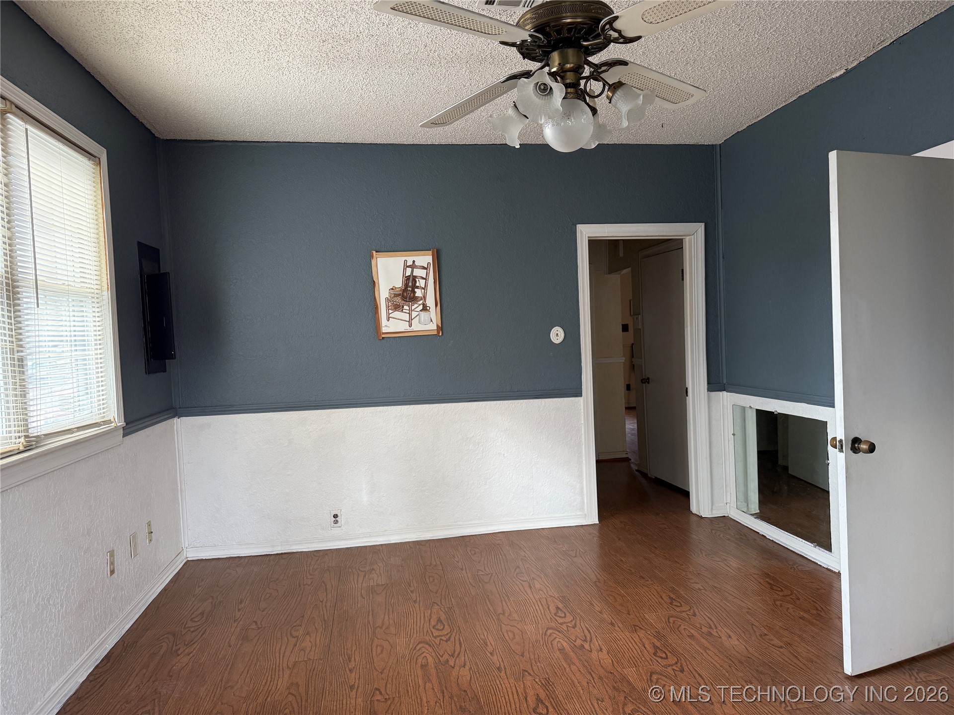 608 S 30th Street Property Photo 5