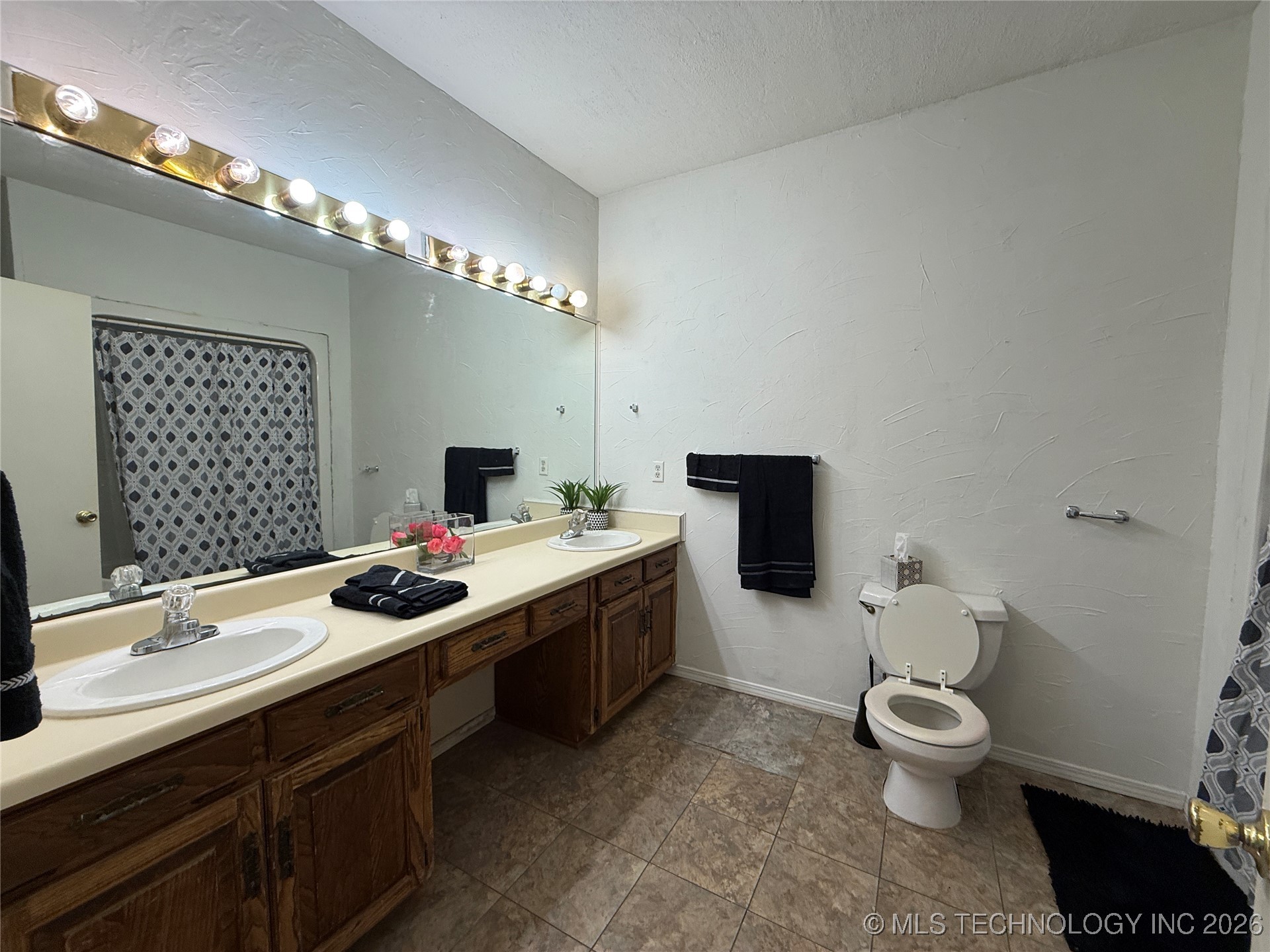 608 S 30th Street Property Photo 6