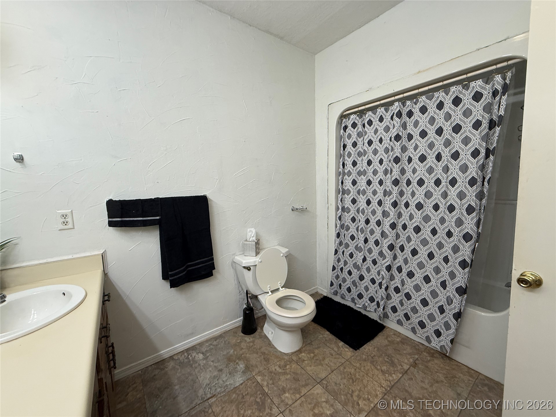 608 S 30th Street Property Photo 7