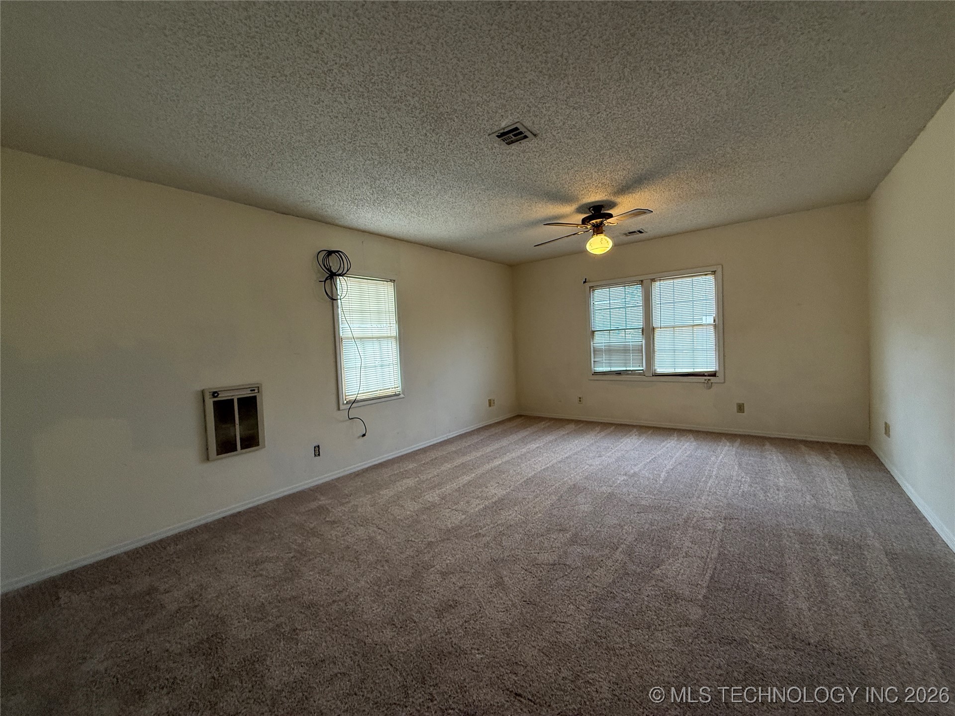 608 S 30th Street Property Photo 8