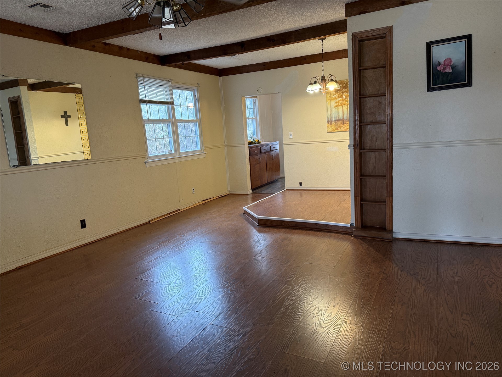 608 S 30th Street Property Photo 10