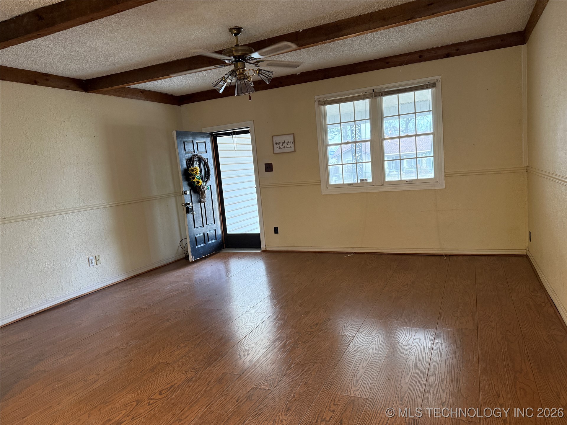 608 S 30th Street Property Photo 11