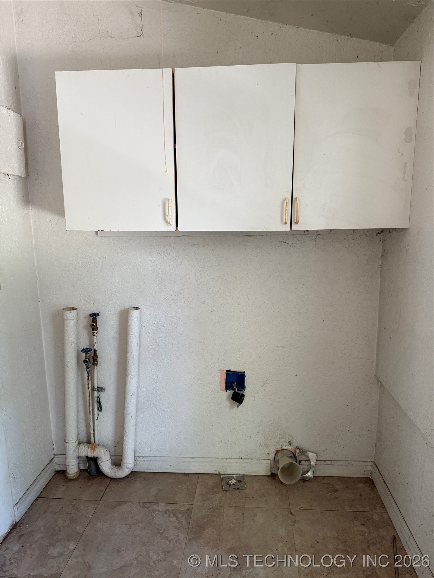 608 S 30th Street Property Photo 12