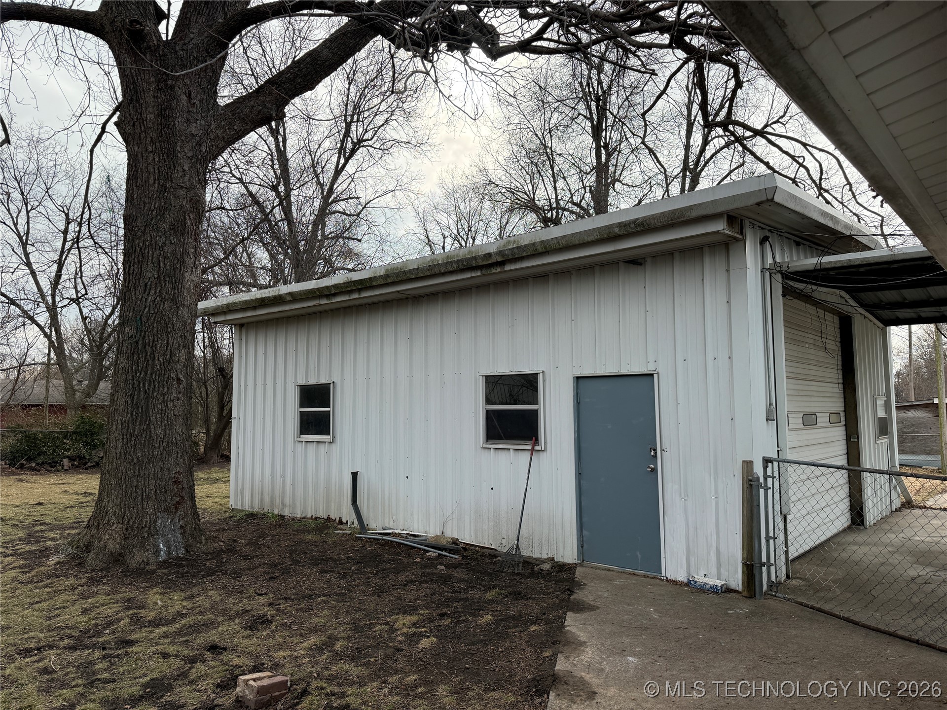 608 S 30th Street Property Photo 13