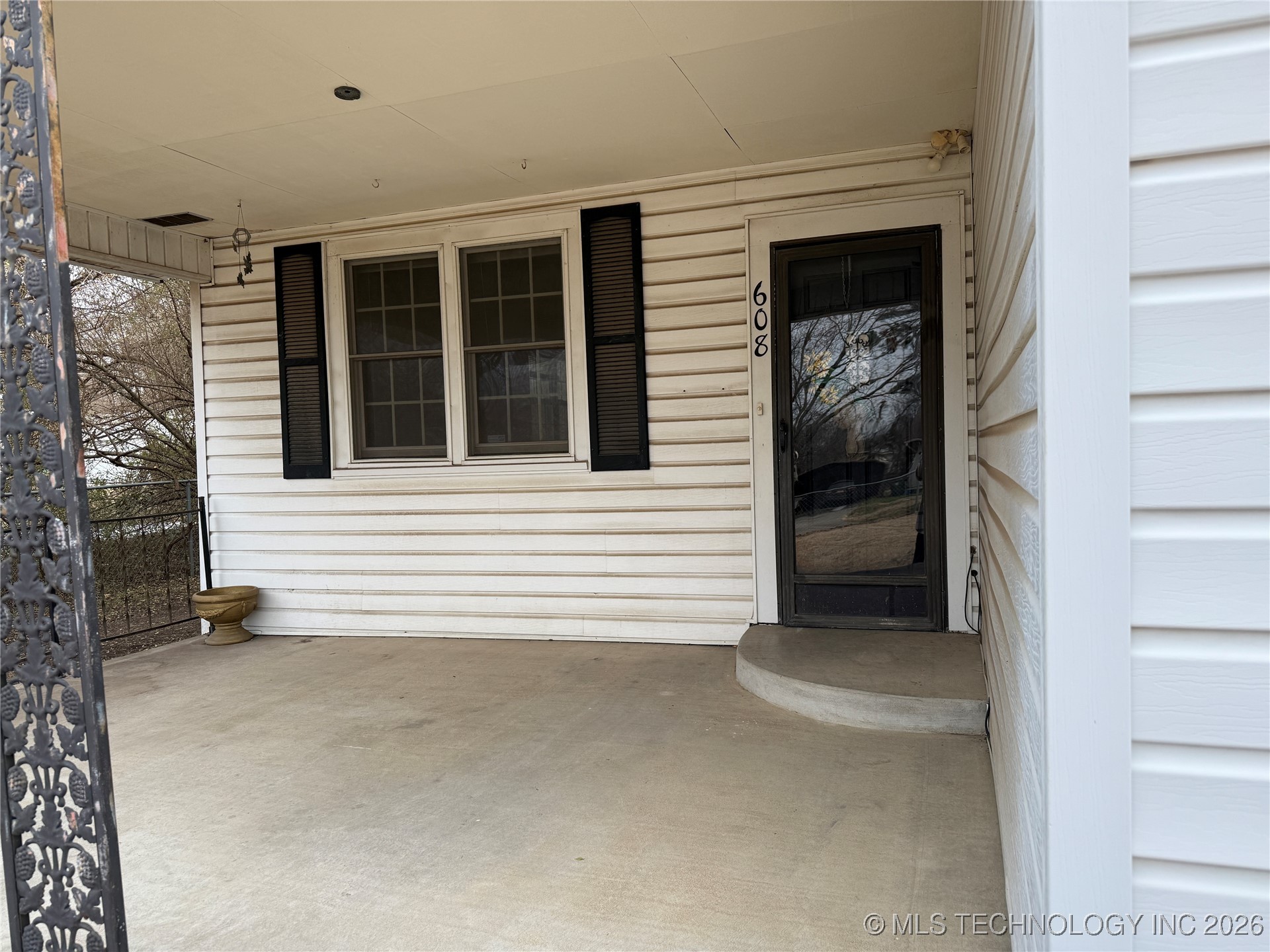 608 S 30th Street Property Photo 14