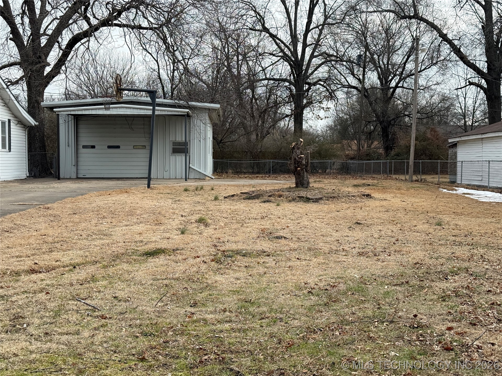 608 S 30th Street Property Photo 15