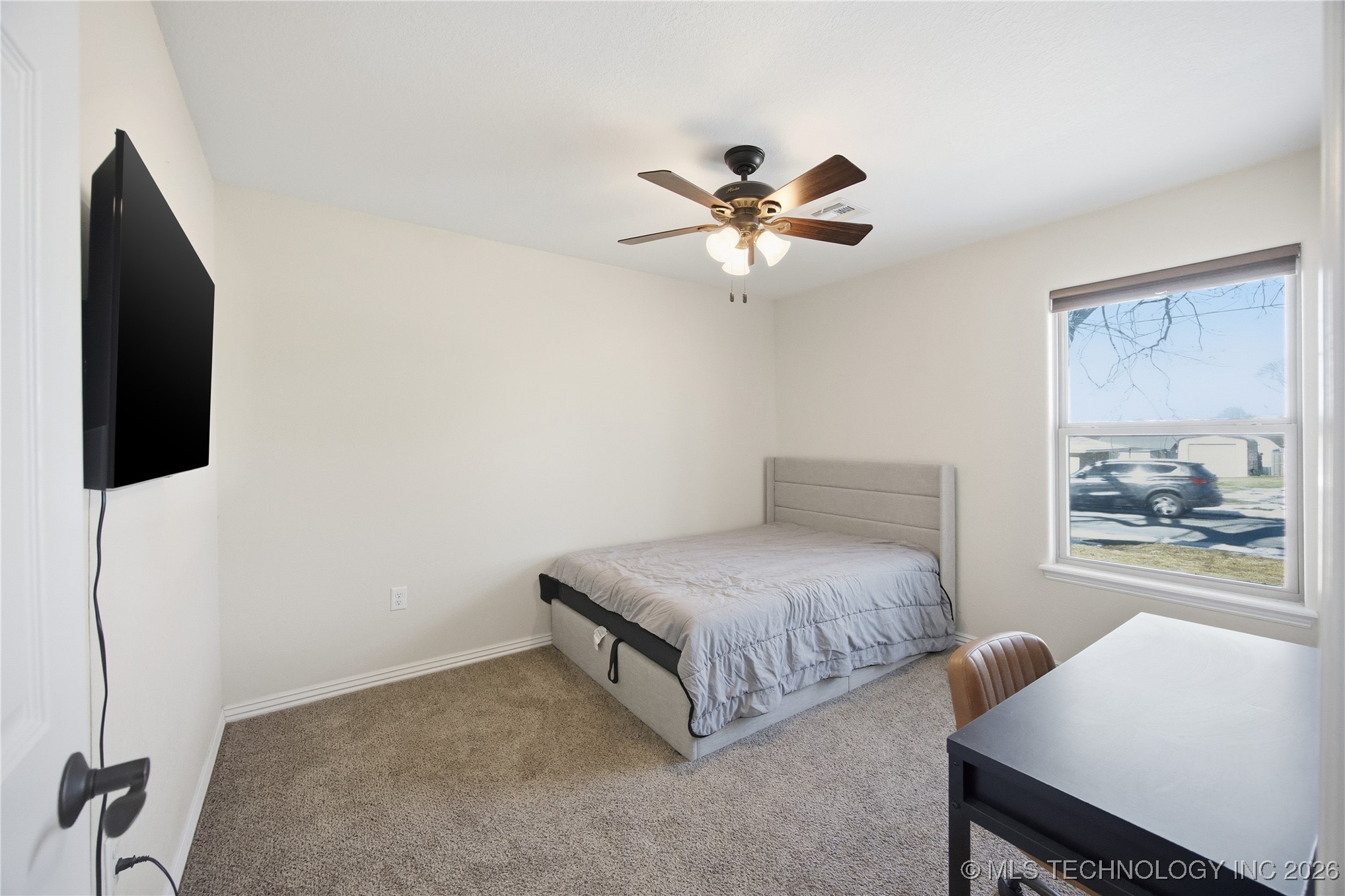 805 5th Street Property Photo 10