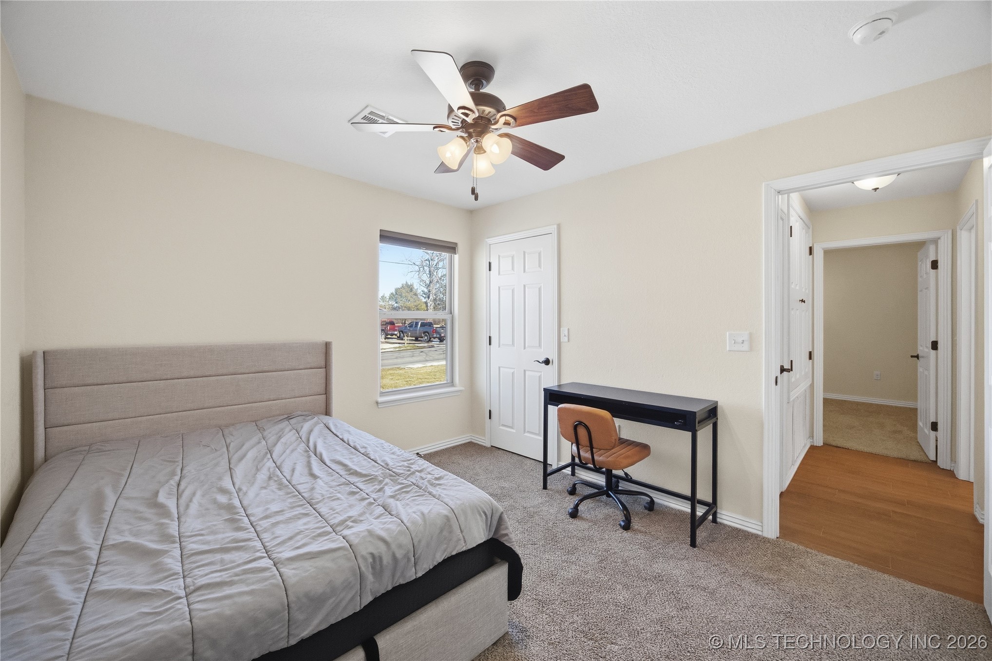 805 5th Street Property Photo 11