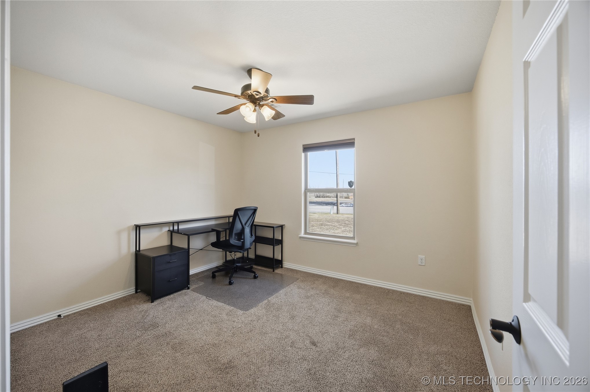 805 5th Street Property Photo 13