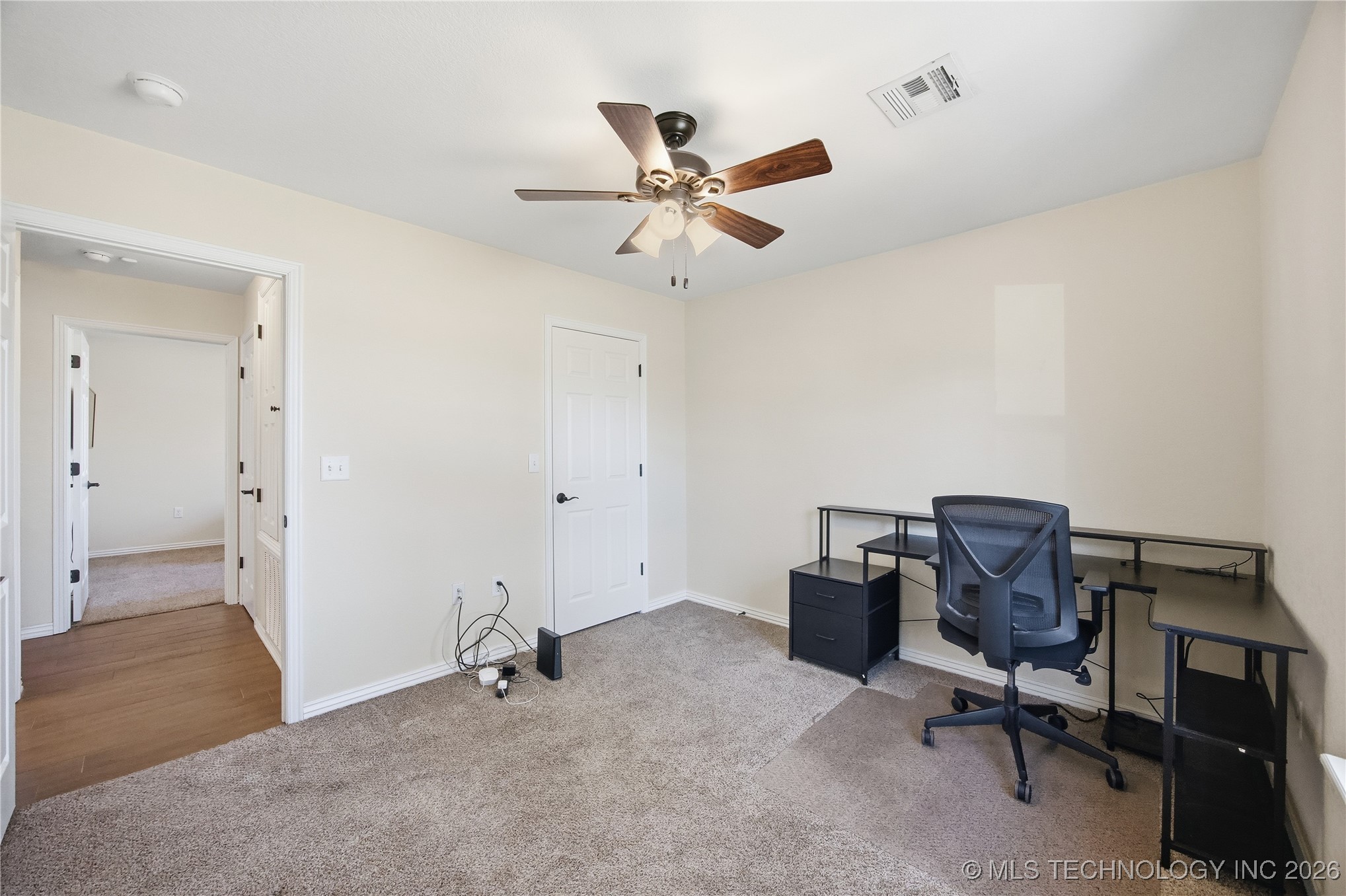 805 5th Street Property Photo 14