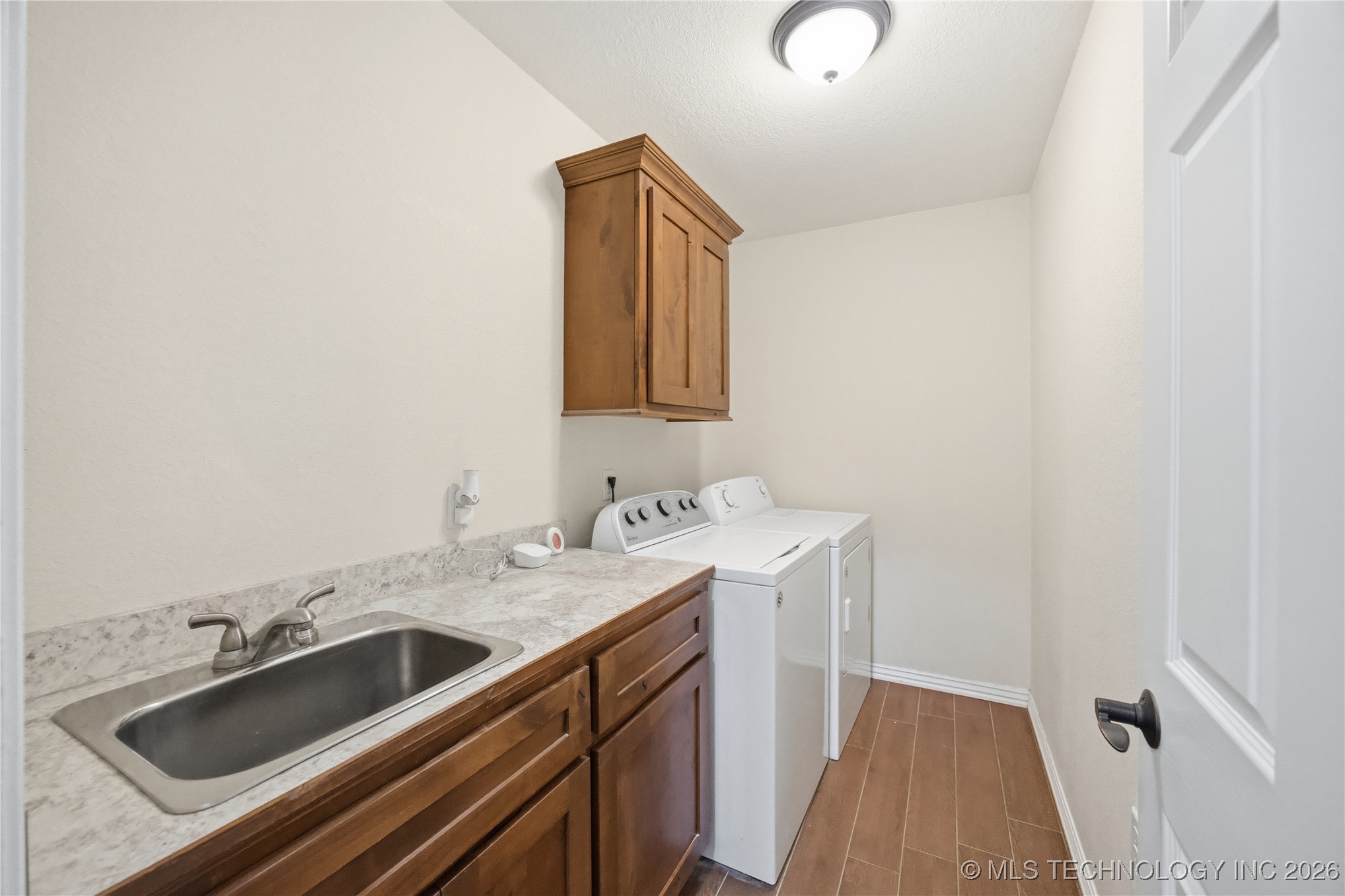 805 5th Street Property Photo 15