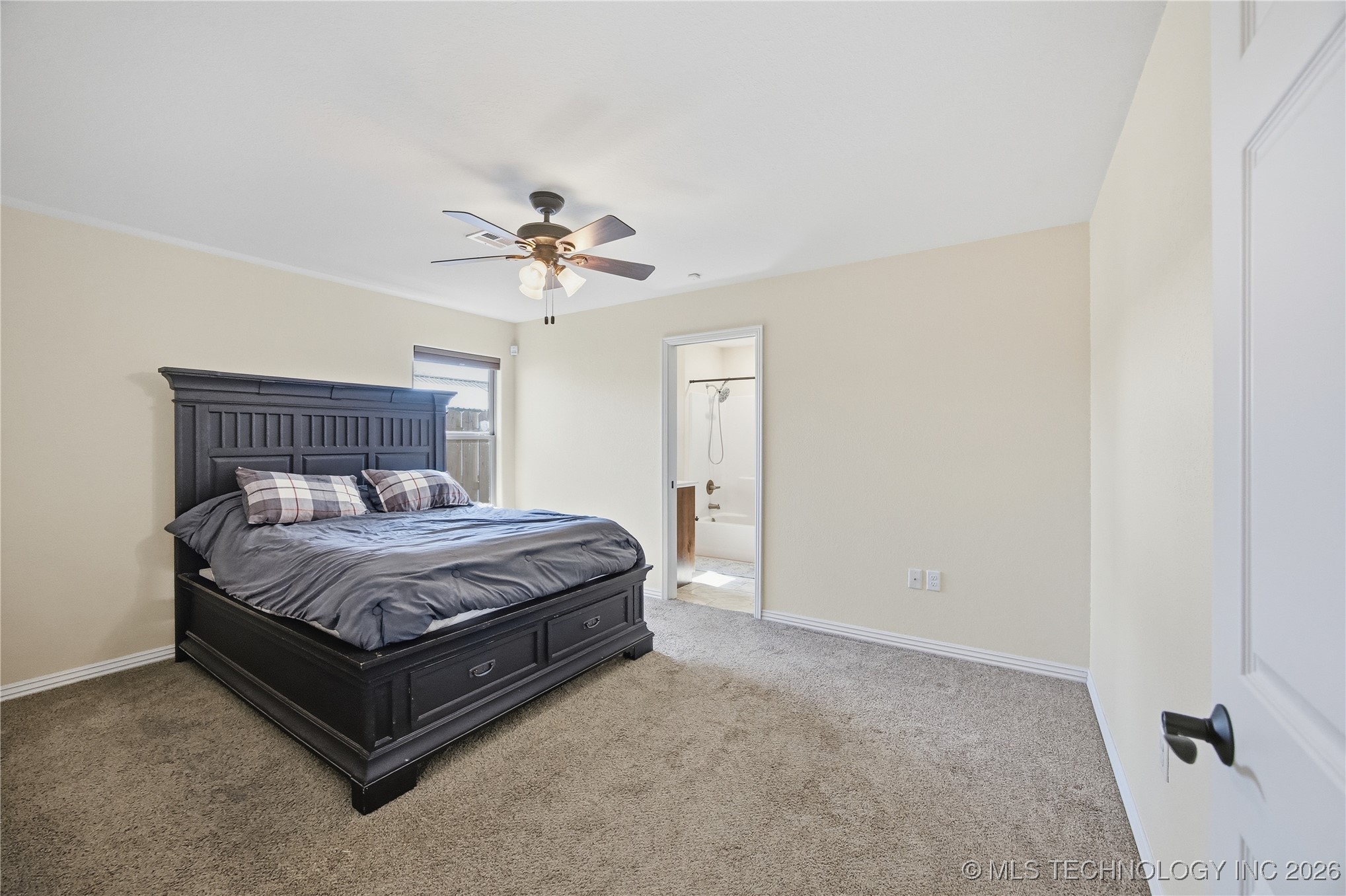 805 5th Street Property Photo 16