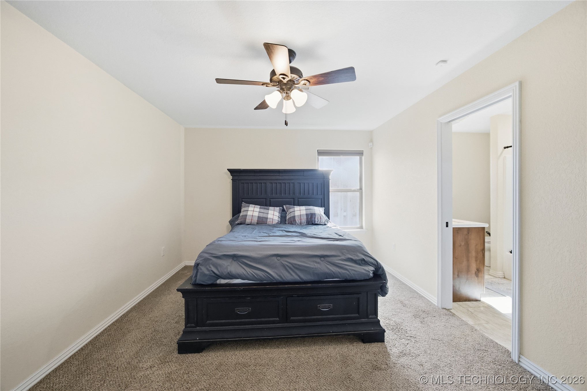 805 5th Street Property Photo 17