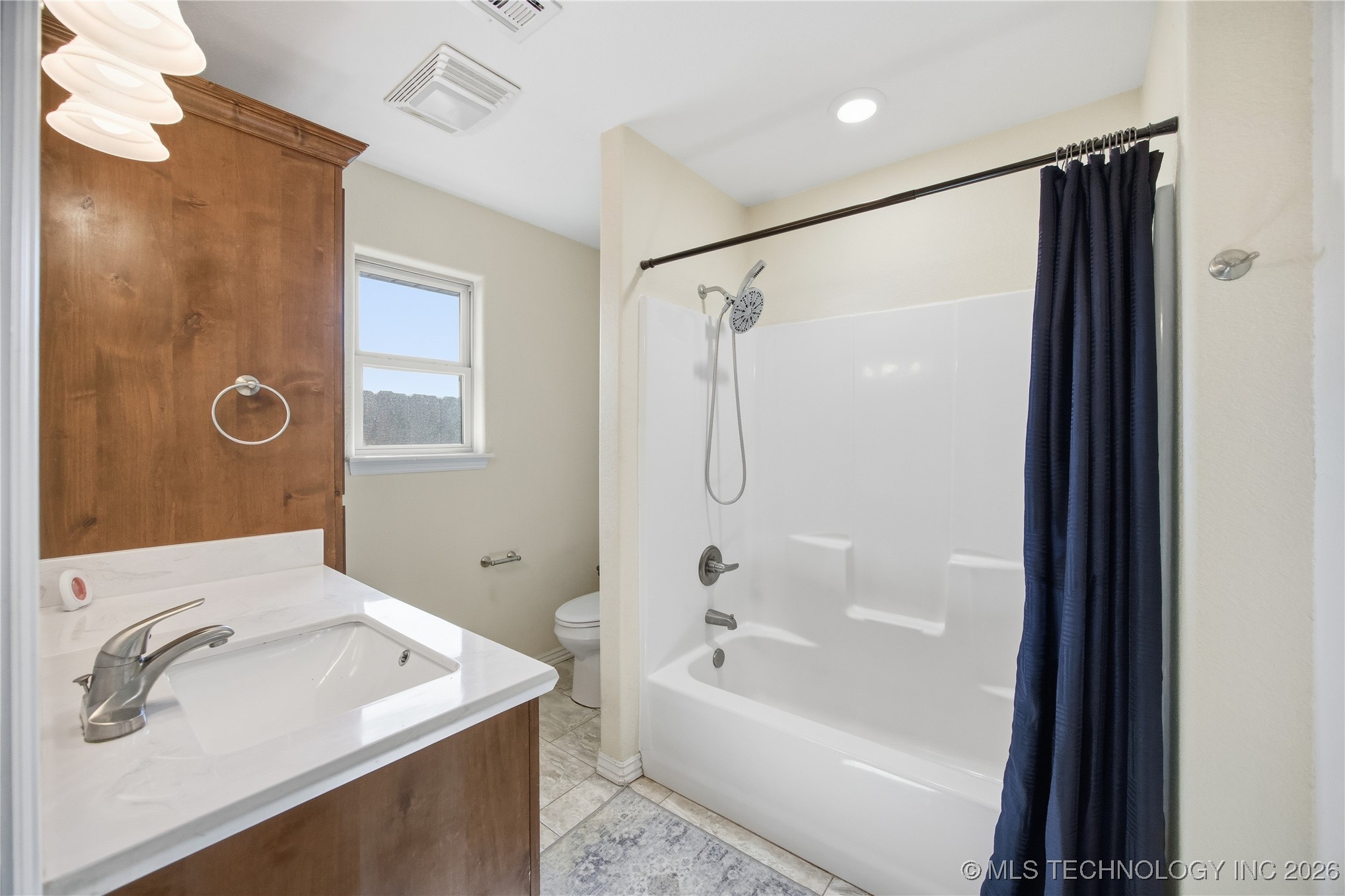 805 5th Street Property Photo 18