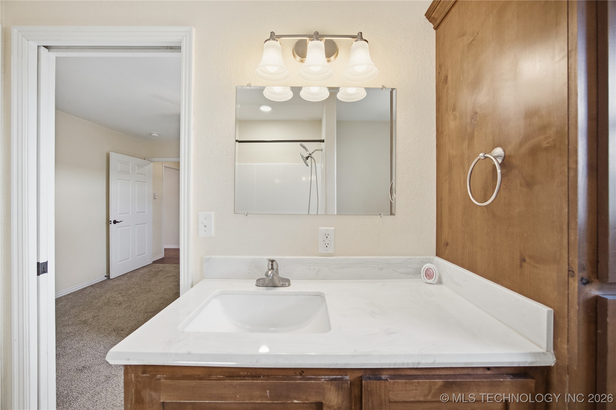 805 5th Street Property Photo 19