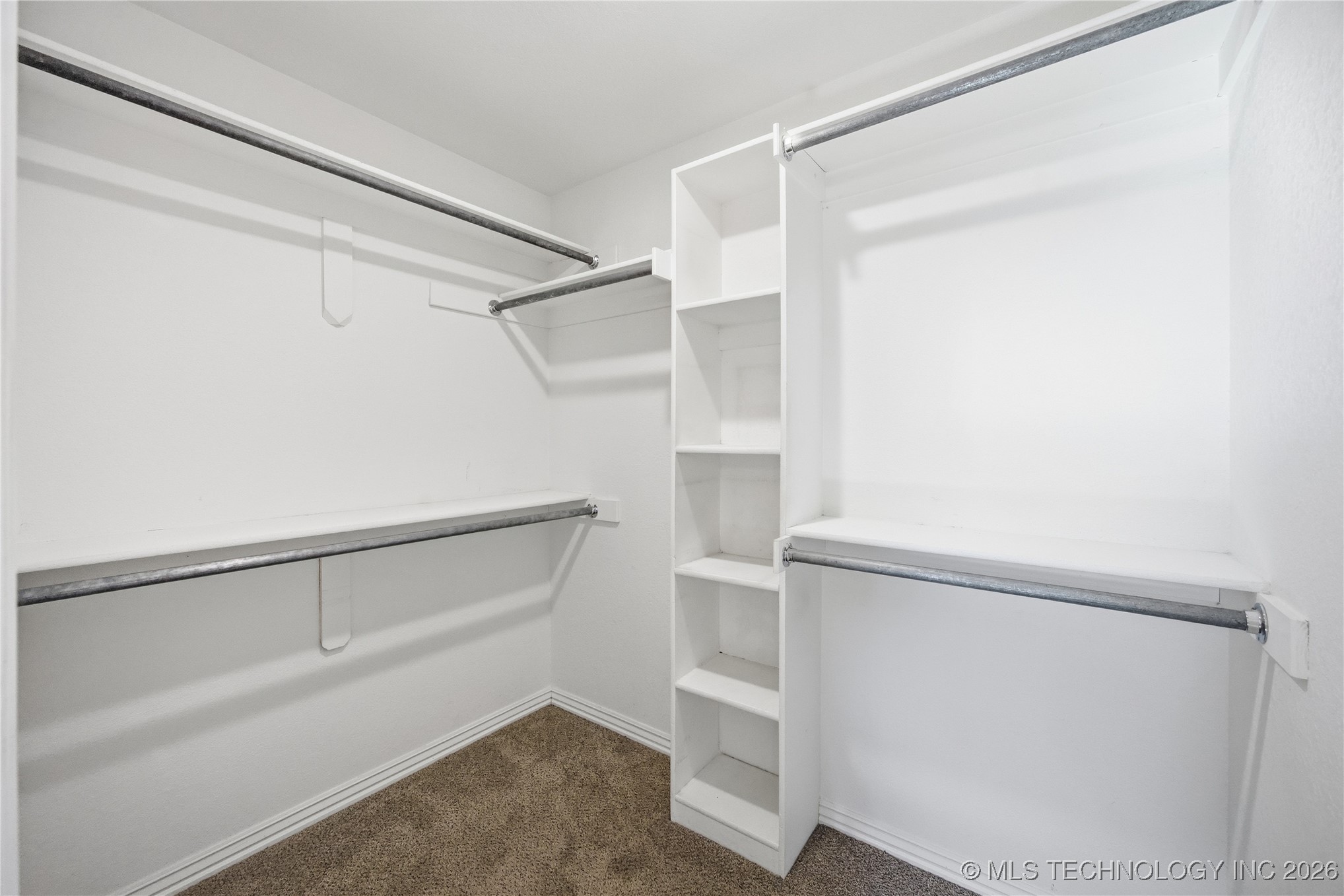 805 5th Street Property Photo 20