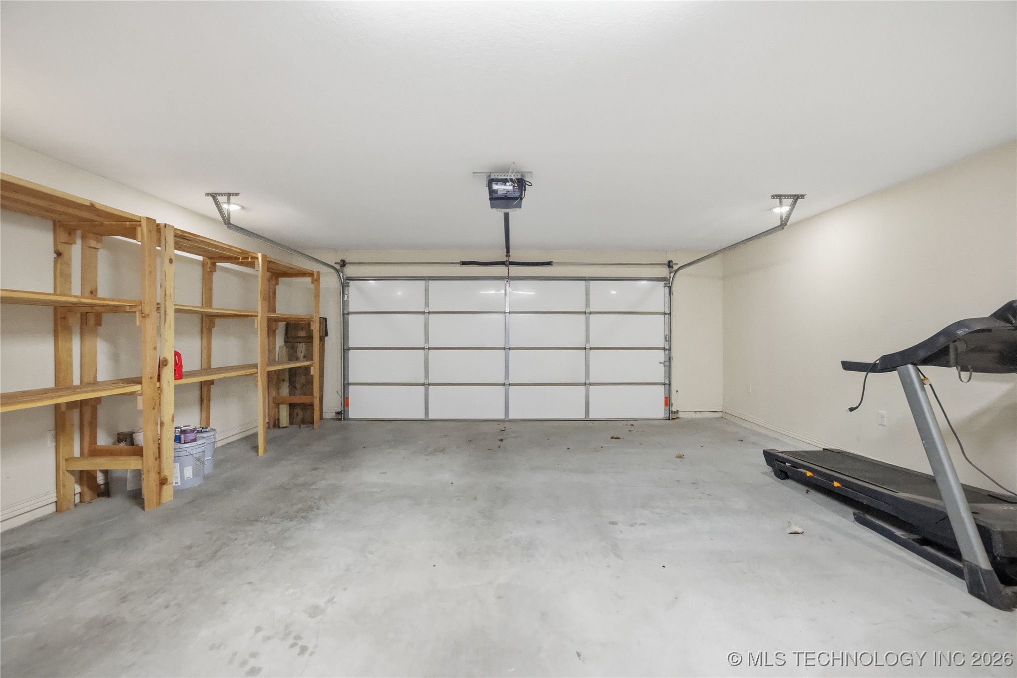 805 5th Street Property Photo 21