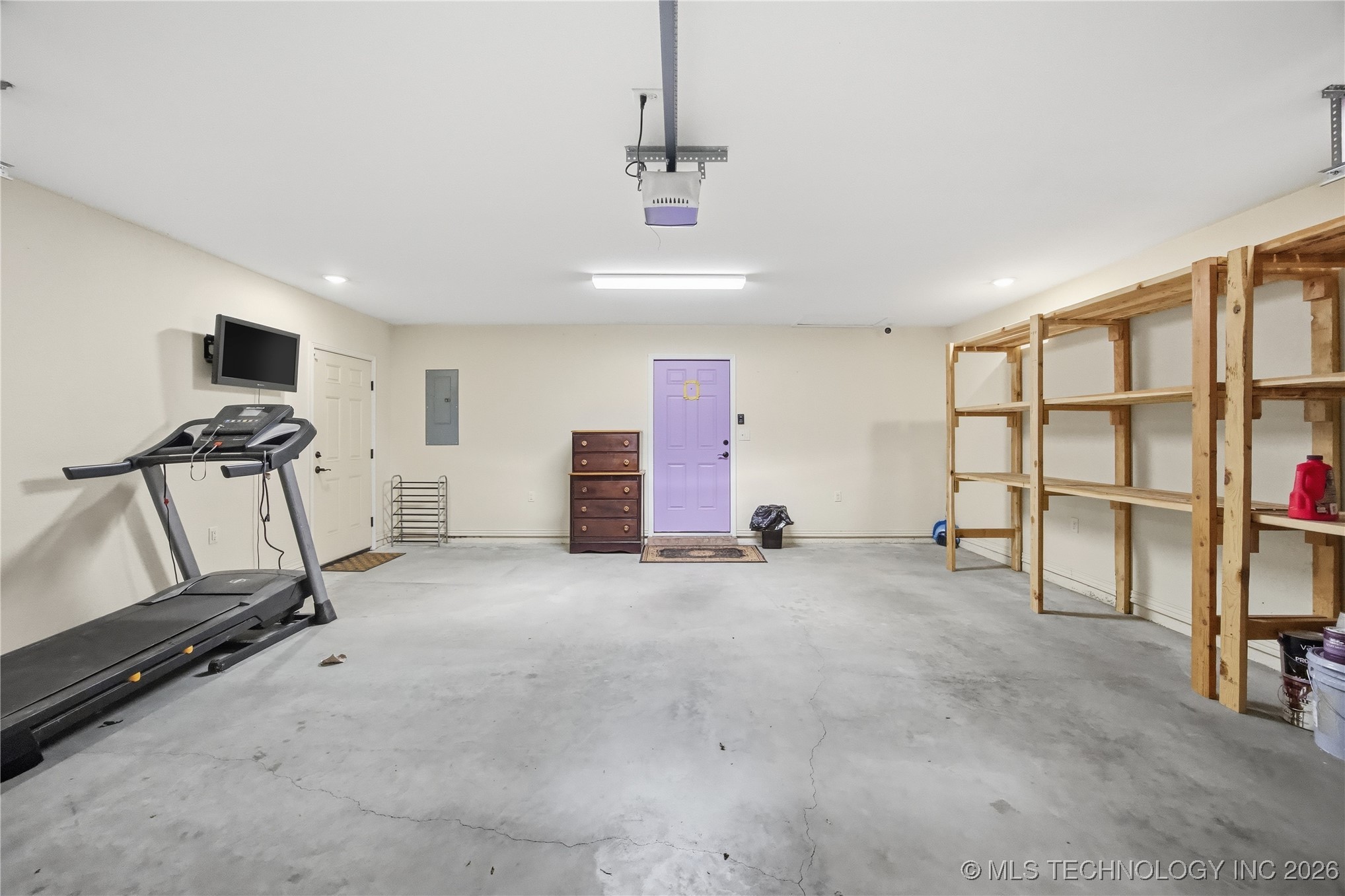 805 5th Street Property Photo 22