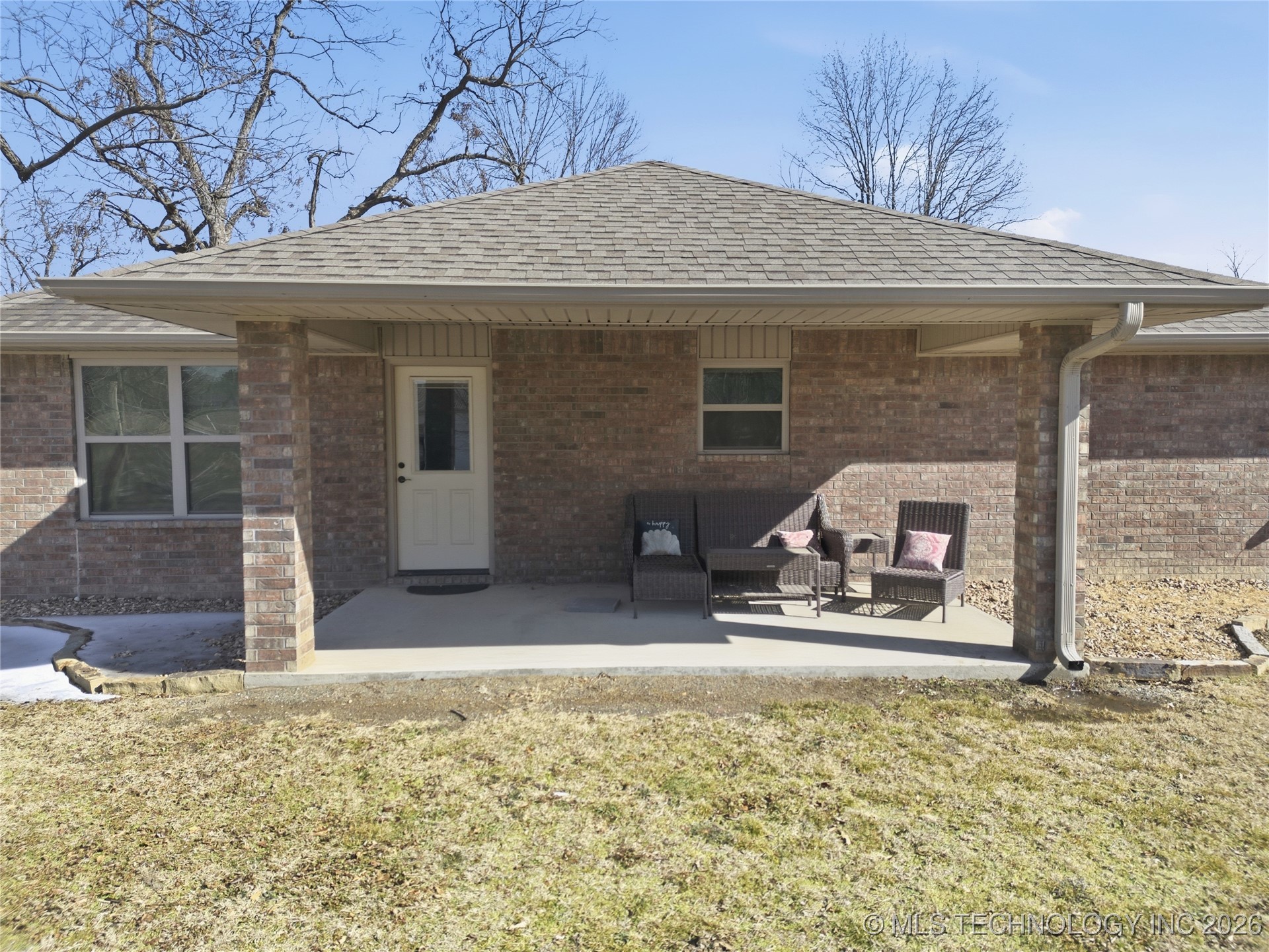 805 5th Street Property Photo 24